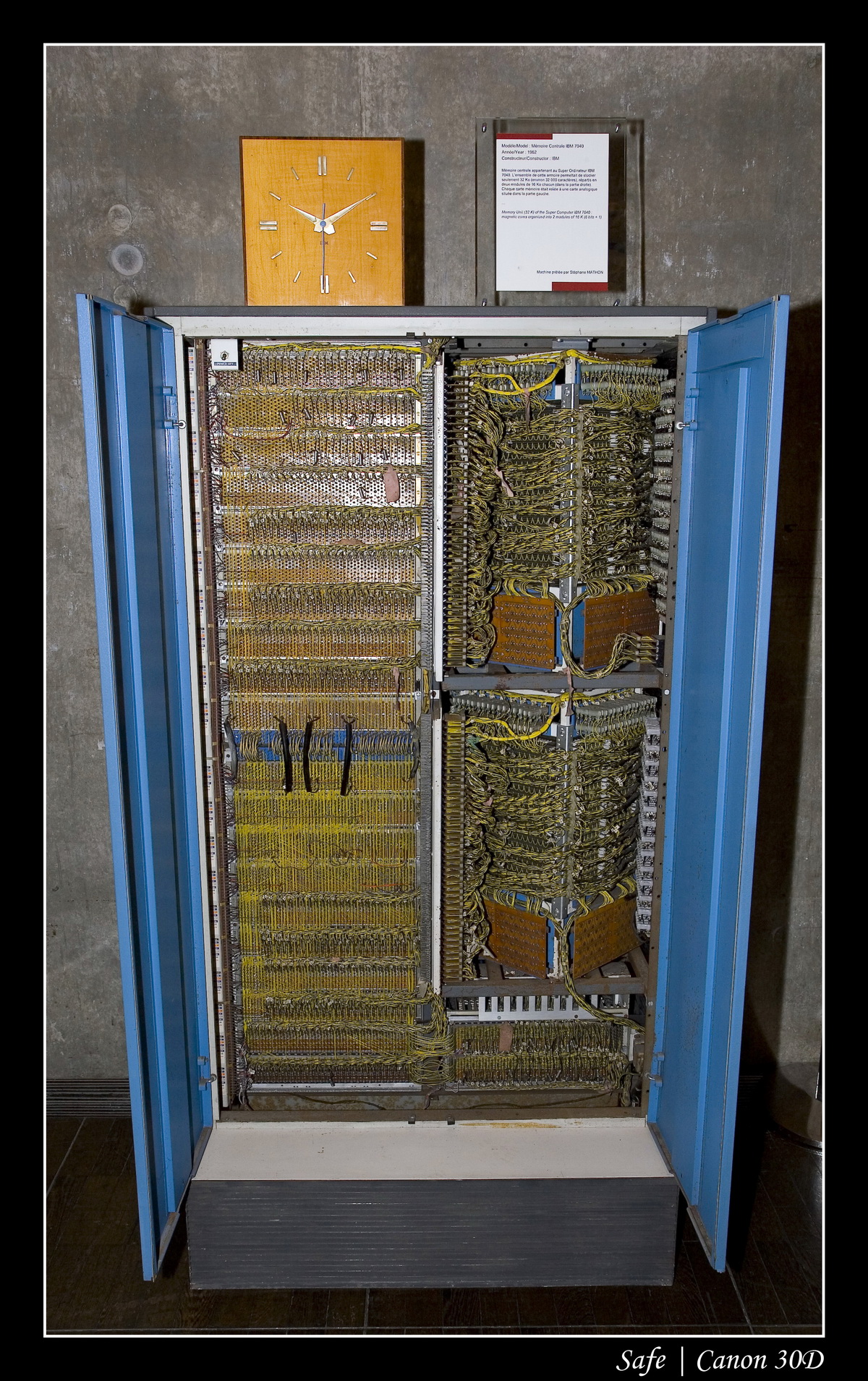 2007 - 11 - La defense - 12